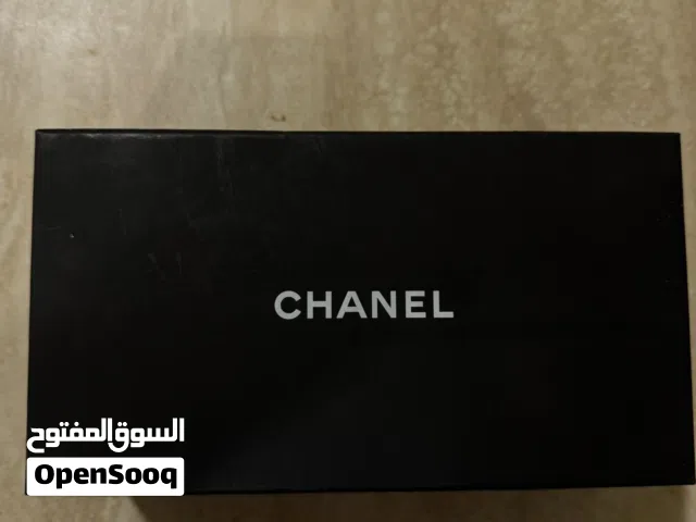 Authentic Chanel sunglasses for sale