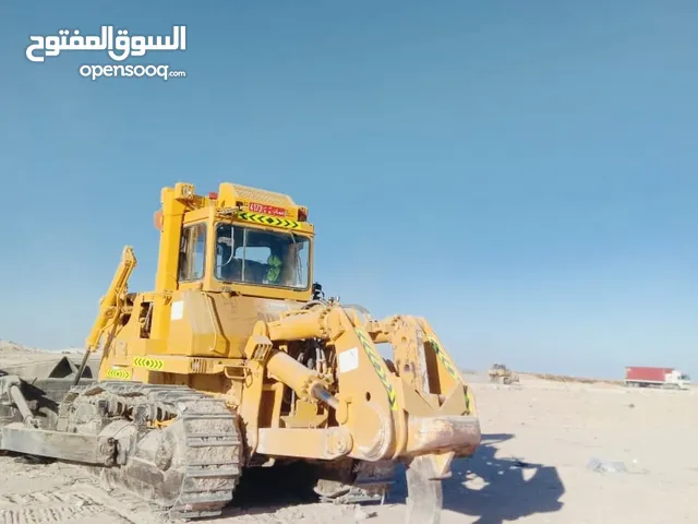 بلدوزر للايجار 2014 حجم 155
