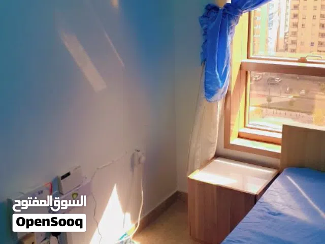 بارتيشن بنات