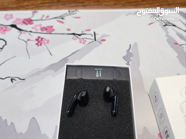 سماعاتTrue Wireless Earbuds 11