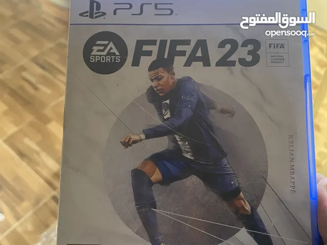 فيفا 23 للبيع