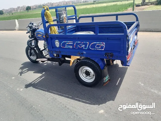 Bajaj CT 2021 in Giza