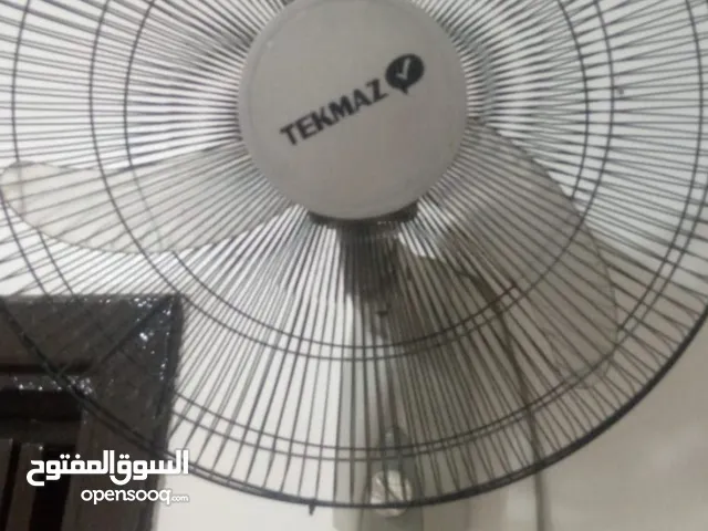 Fans for sale in Amman