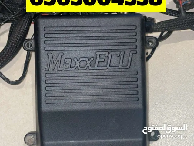 Computer Chips Mechanical Parts in Sharjah