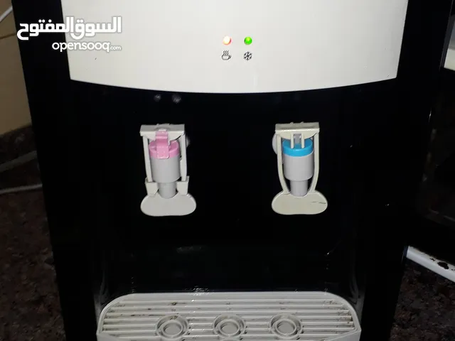 Water Coolers for sale in Amman
