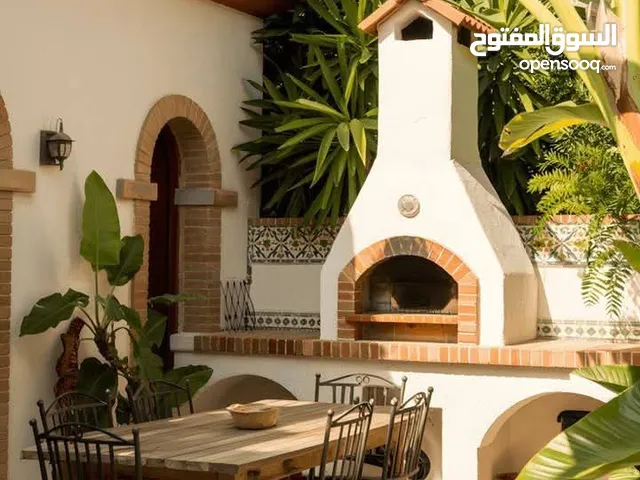 160 m2 4 Bedrooms Townhouse for Sale in Misrata Al Ghiran
