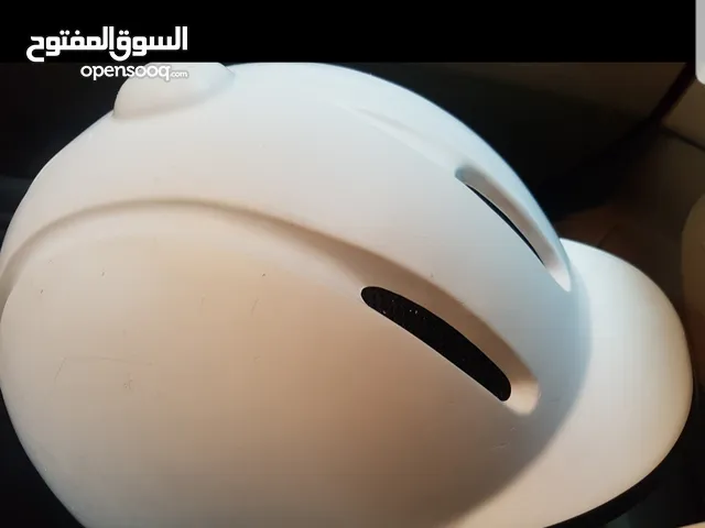  Helmets for sale in Sharjah