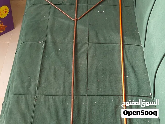 علاقات علم للبيع