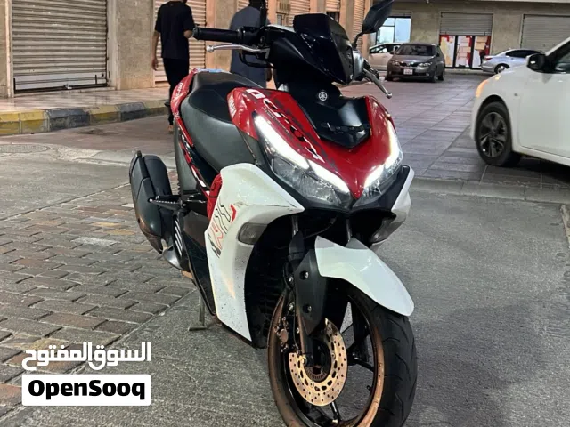 155 تبارك الله خاليه من العيوب