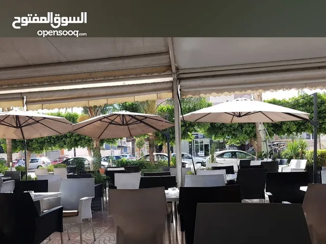 Café ALICANTE