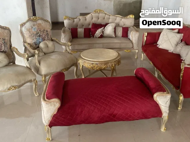 اطقم الجلوووس الدمياطي الفااااخر