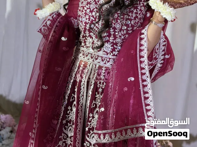Lehnga for Sale