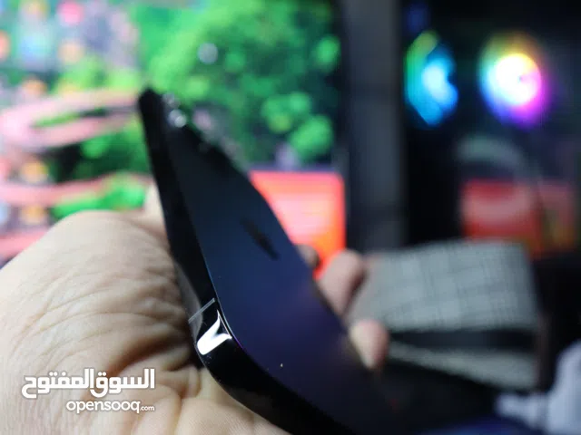 Apple iPhone 14 Pro Max 256 GB in Irbid