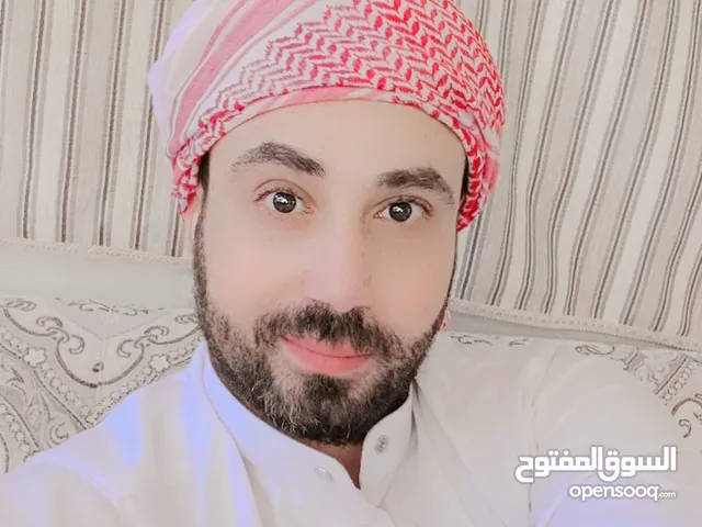 ابو ماريا للتسويق