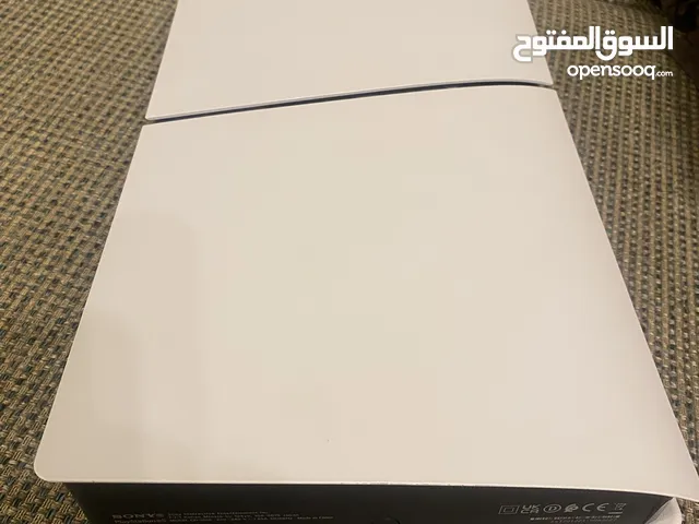 Ps5 /1تيرا