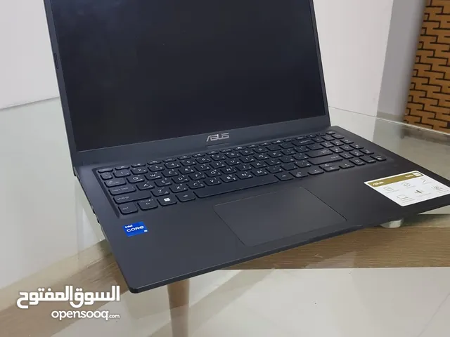Windows Asus for sale  in Muscat