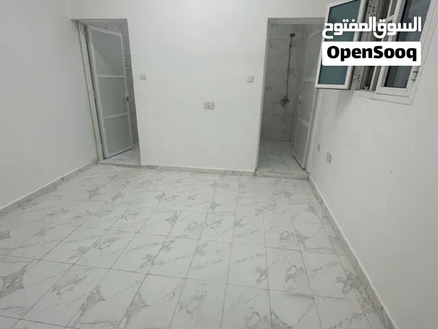 Unfurnished Monthly in Muscat Al-Hail