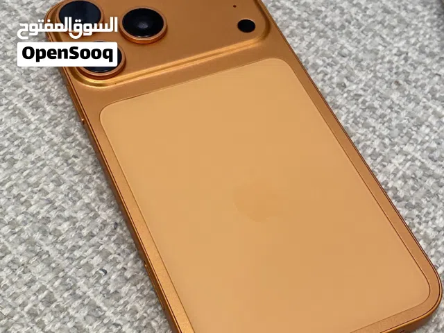 Apple iPhone XR 128 GB in Northern Governorate