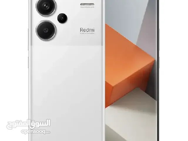 عملاق شاومي بسعر مميز