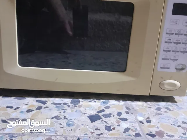 Other 30+ Liters Microwave in Baghdad