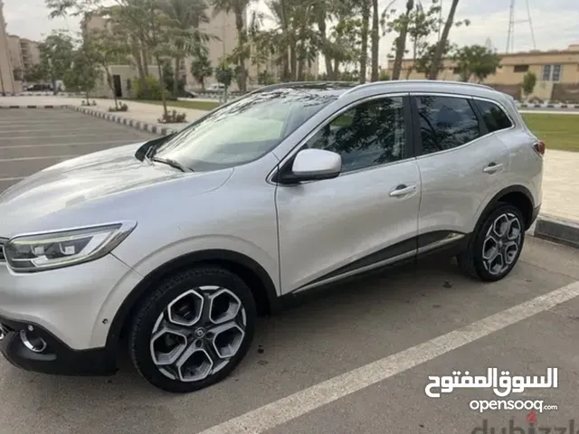 Used Renault Other in Alexandria