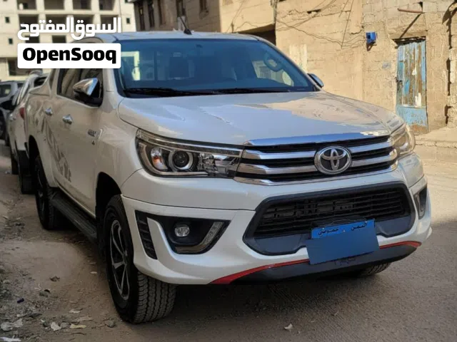 هيلكس سته بستون تماتيك 2020TRD