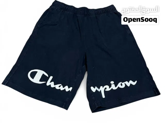 Champion shorts