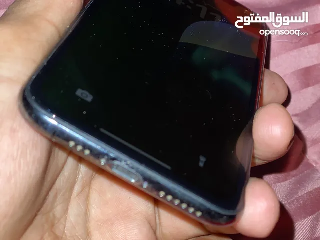 Apple iPhone XS 64 GB in Tripoli