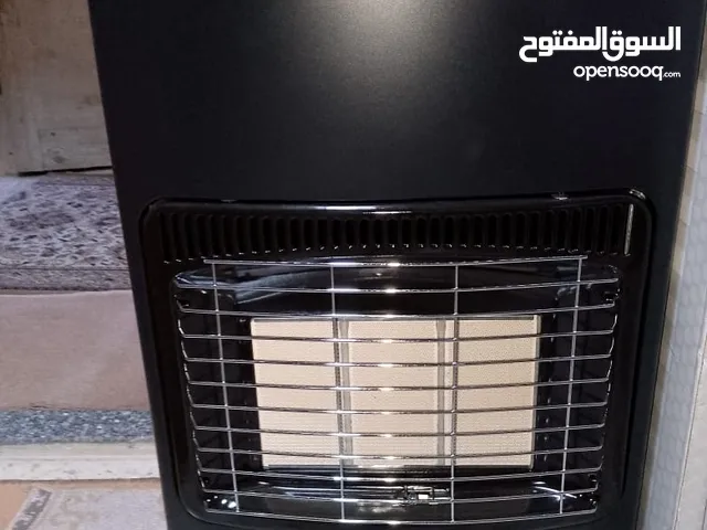 Other Gas Heaters for sale in Amman