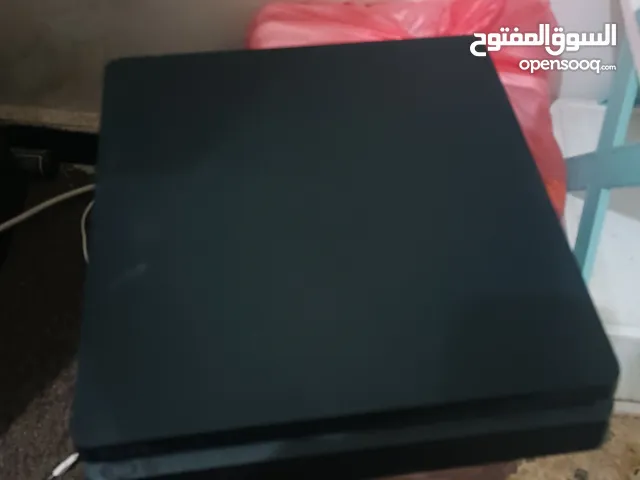 ps4 تحديث 12.50