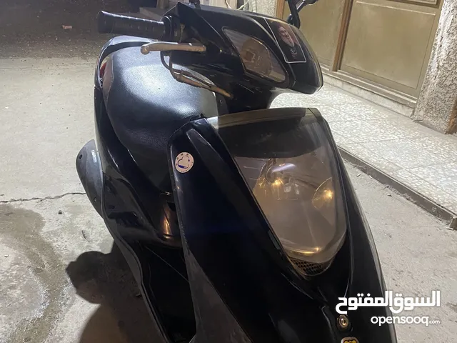 دراجه بريز للبيع