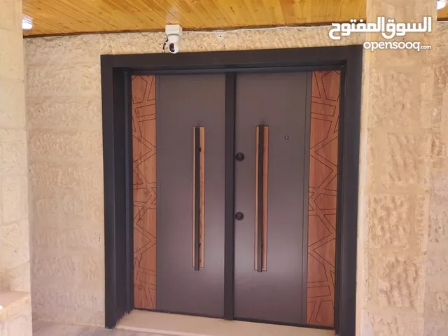 310 m2 3 Bedrooms Apartments for Sale in Amman Abu Nsair