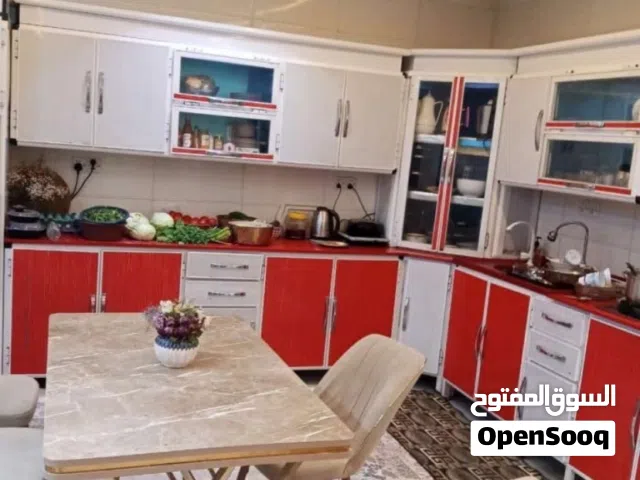 150 m2 4 Bedrooms Townhouse for Sale in Basra Jubaileh