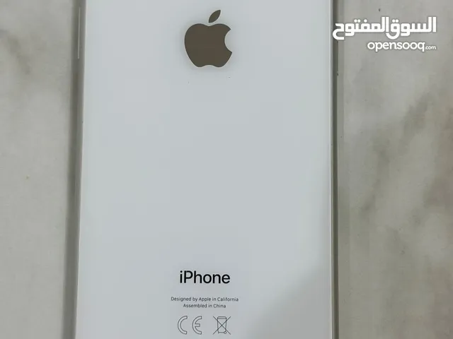 ايفون اكس ار للبيع