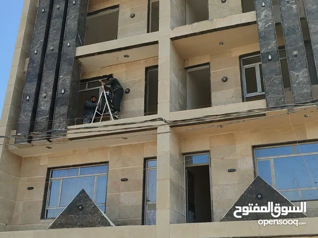 90m2 2 Bedrooms Apartments for Rent in Baghdad Kadhimiya
