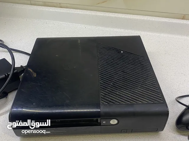 Xbox 360 Xbox for sale in Basra