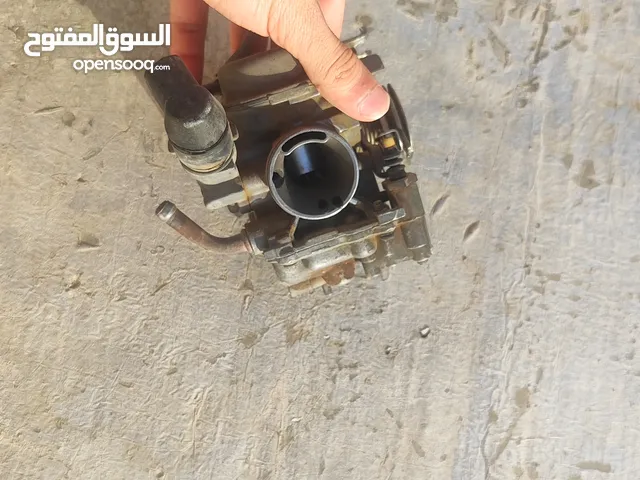 كابريتر ماكس عدله تفصيخ مال رمبه