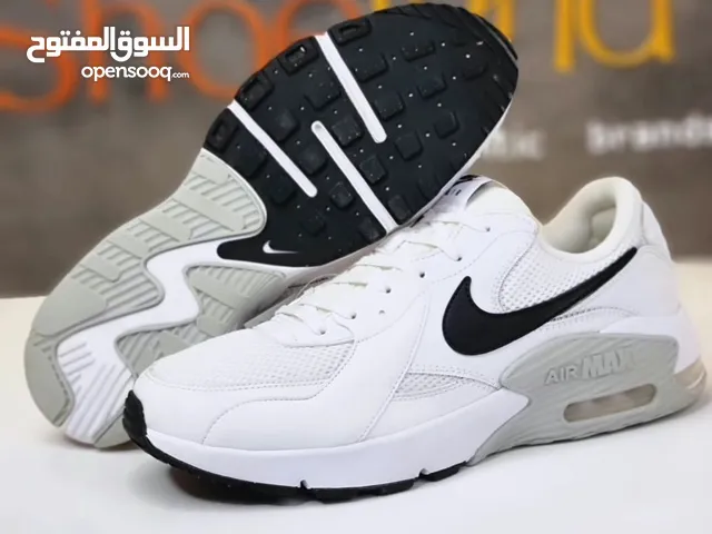 46 Sport Shoes in Amman