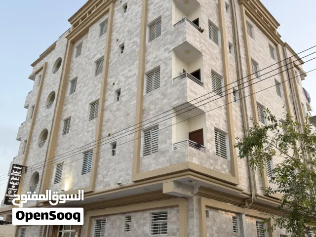 85 m2 2 Bedrooms Apartments for Rent in Dhofar Salala