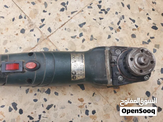 عدد 2 صاروخ بحالة ممتازة