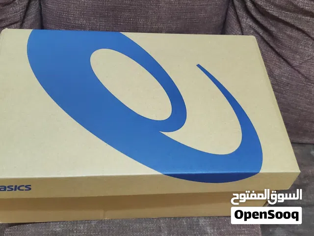 بوتي رياضي ماركة للبيع