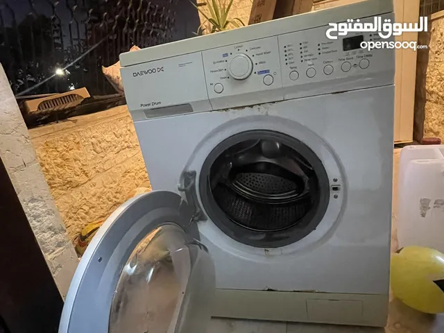 General Deluxe Refrigerators in Irbid