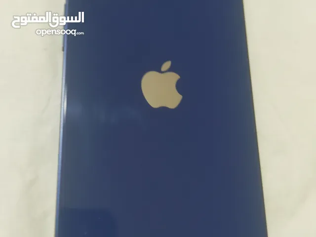 Apple iPhone 12 Mini 128 GB in Cairo