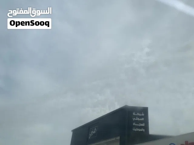 مطعم للبيع في مكان حيوي  زناتة الجديدة