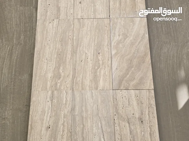 Light Beige Travertine, Natural Stone, ترافرتين بيج فاتح , حجر طبيعي, بيع الرخام,الجرانيت و ترافرتین