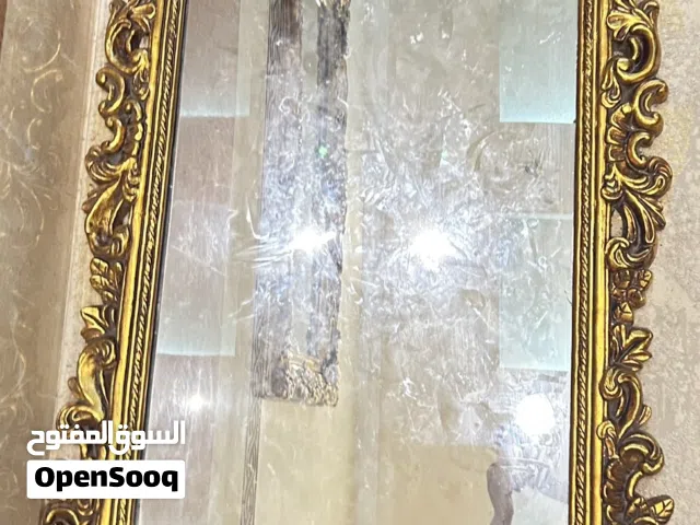 مرايه جميله جدا