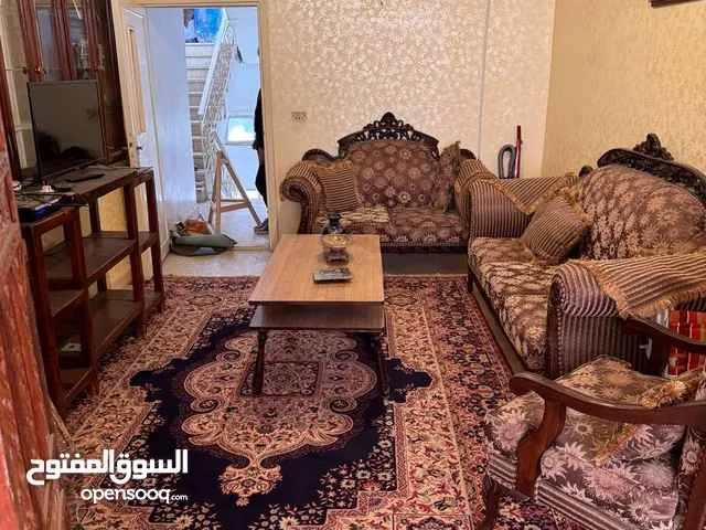 400 m2 More than 6 bedrooms Apartments for Sale in Irbid University Street