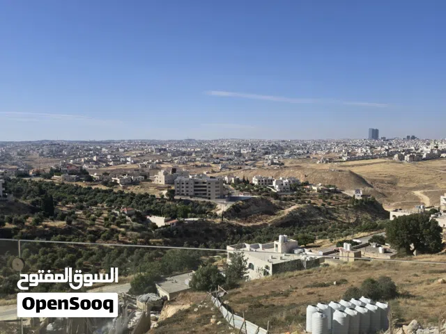 200 m2 3 Bedrooms Apartments for Sale in Amman Al-Thuheir