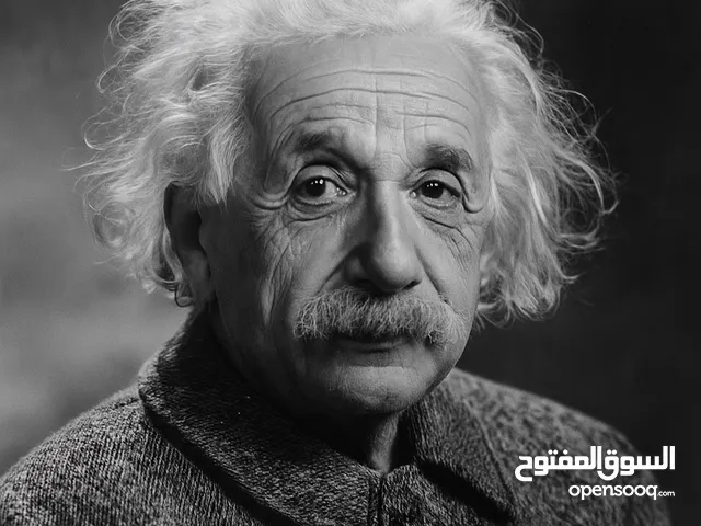 مدرس خصوصي