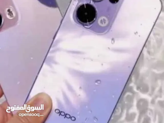 oppo reno 13 pro